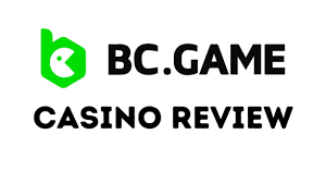Discover BC.Game The Leading Online Casino in Indonesia