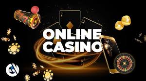 Discover GoldenMister Casino The Ultimate Gaming Destination