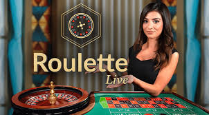 Discover the Best Online Roulette in the UK -2134695309