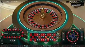 Discover the Best Online Roulette in the UK -2134695309