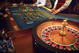 Discover the Best Roulette Sites in the UK -2137312621