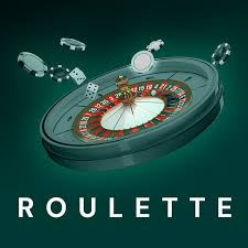 Discover the Best Roulette Sites in the UK -2137312621