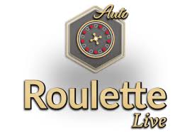 Discover the Best Roulette Sites in the UK -2137312621
