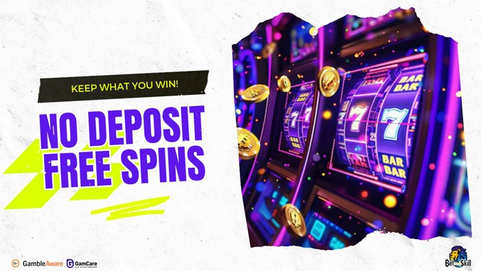 Discover the Excitement of New UK Casinos