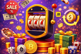 Download the Official JB Casino App for Ultimate Gaming Experience 1902130862 Download the Official JB Casino App for Ultimate Gaming Experience 1902130862