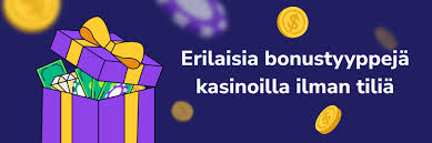 Euteller Kasinot Paras Valinta Suomalaisille Pelaajille 1027355331