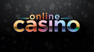 Experience the Excitement of Golden Pharaoh Casino Platform