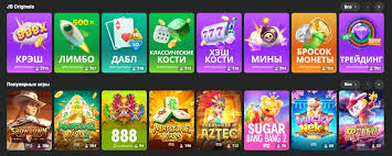 Experience the Thrill of JB Casino Online Your Ultimate Gaming Destination -309910200