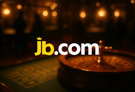 Experience the Thrill of JB Casino Online Your Ultimate Gaming Destination -309910200