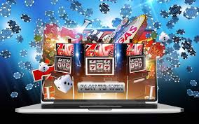 Experience the Thrill of Online Betting with YBets 1202537924 Experience the Thrill of Online Betting with YBets 1202537924