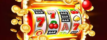 Experience Thrilling Games at WildWild Online Casino