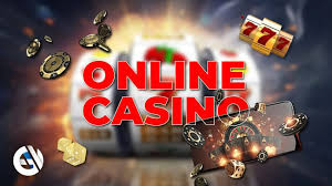 Explore Thrilling Online Slots at Betblast Casino