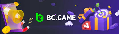 Exploring BC.Game Alternative Links for Seamless Gaming