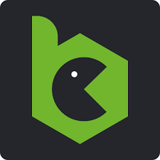 Exploring BC.Game Casino and Sports Betting A Comprehensive Guide -899894434