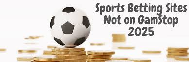 Exploring Non GamStop Sportsbooks A Comprehensive Guide 1031346394