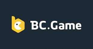 Exploring the BC.Game Mobile App A Comprehensive Review