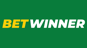 Guide to BetWinner Benin Registration Guide to BetWinner Benin Registration