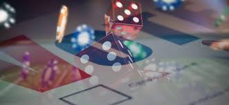 I migliori siti casinò online non AAMS sicurezza e divertimento