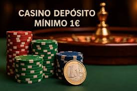 I Vantaggi dei Casinò Online Senza ADM Un Mondo di Opportunità da Scoprire