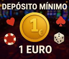 I Vantaggi dei Casinò Online Senza ADM Un Mondo di Opportunità da Scoprire