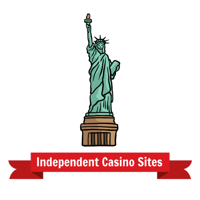 Independent Casino Online Your Guide to Trusted Gaming Platforms