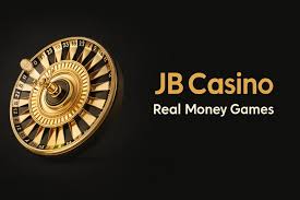 JB Casino A Commitment to Responsible Gambling JB Casino A Commitment to Responsible Gambling