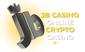 JB Casino App Download – Your Gateway to Exciting Gaming Experience JB Casino App Download – Your Gateway to Exciting Gaming Experience
