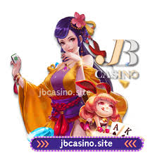 JB Casino App Download – Your Gateway to Exciting Gaming Experience JB Casino App Download – Your Gateway to Exciting Gaming Experience