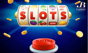 JB Casino App Download – Your Gateway to Exciting Gaming Experience JB Casino App Download – Your Gateway to Exciting Gaming Experience