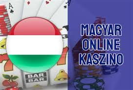 Legjobb Online Kaszinók - Fedezd fel a legjobbat!