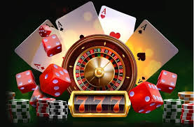 Live Roulette Alternatives Beyond GamStop Restrictions Live Roulette Alternatives Beyond GamStop Restrictions