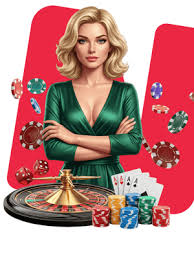 Live Roulette Alternatives Beyond GamStop Restrictions Live Roulette Alternatives Beyond GamStop Restrictions