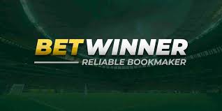 Log In to Your BetWinner Account A Complete Guide Log In to Your BetWinner Account A Complete Guide