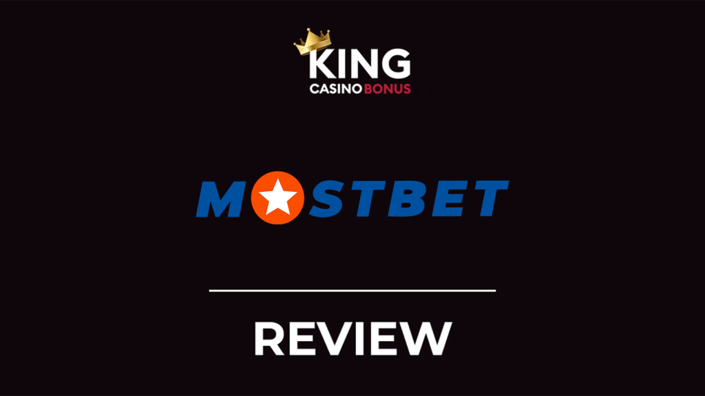 Mostbet Mobil Tətbiqi Qumar Oyunları İlə Tanışlıq Mostbet Mobil Tətbiqi Qumar Oyunları İlə Tanışlıq