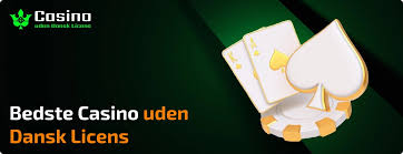 Oplev Casinoer uden om Rufus En Ny Verden af Gambling