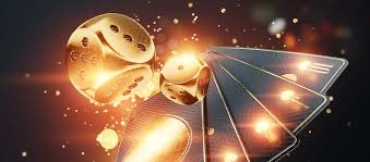 Payz Kaszinó Oldalak Minden, Amit Tudni Érdemes 1158334425