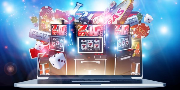 Play at Slots Dynamite Sister Unleash the Fun in Online Slots