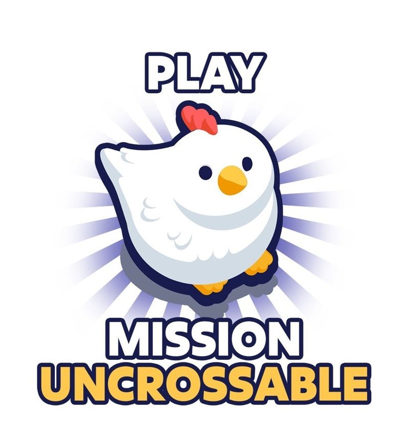 Exploring the Thrilling World of Mission Uncrossable in Canadian Casinos - overview