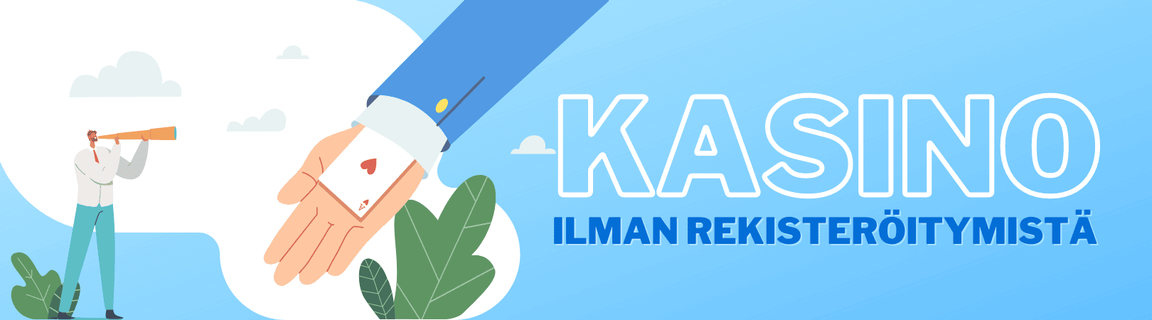 Revolut Kasinot Innovatiivinen Raha- ja Vedonlyöntikokemus