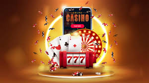 Step-by-Step Guide to Registering at BullSpins Casino 1024220878