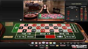 The Exciting World of Bitcoin Roulette Spin and Win