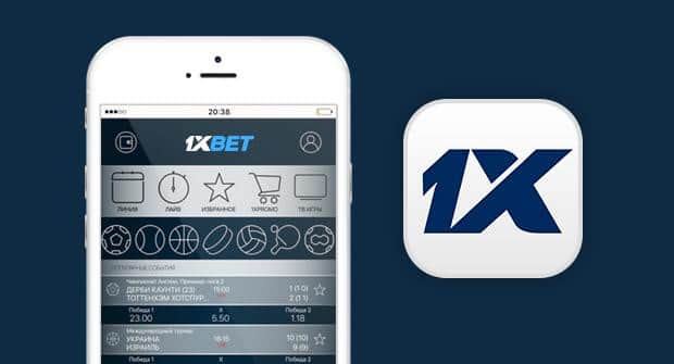 The Rise of Live Betting A Game Changer in the Sports Gambling Industry
