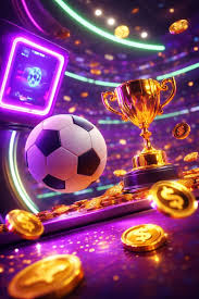 Understanding JB Casino Payments A Comprehensive Guide 1916119097 Understanding JB Casino Payments A Comprehensive Guide 1916119097