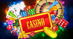 Winstler Casino Online Games A World of Exciting Challenges