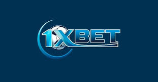 1xbet App Your Gateway to Online Betting -1061950887