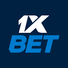 1xBet Cameroon Your Gateway to Online Betting -1095192824