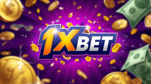 1xBet Malaysia App for Android A Comprehensive Guide -936822480