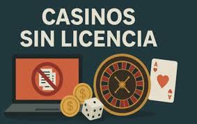 $3 Deposit Casino Affordable Gaming for Everyone