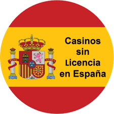 $3 Deposit Casino Affordable Gaming for Everyone
