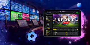 Betandres Onlayn İdman Mərcləri və Casino Təcrübəsi Betandres Onlayn İdman Mərcləri və Casino Təcrübəsi